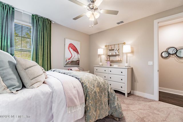 36287 PITCH Lane, Hilliard, FL 32046