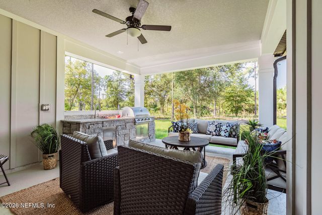 36287 PITCH Lane, Hilliard, FL 32046