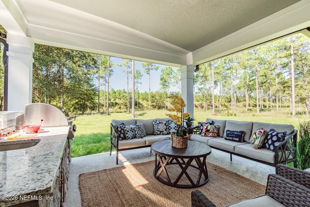 36287 PITCH Lane, Hilliard, FL 32046