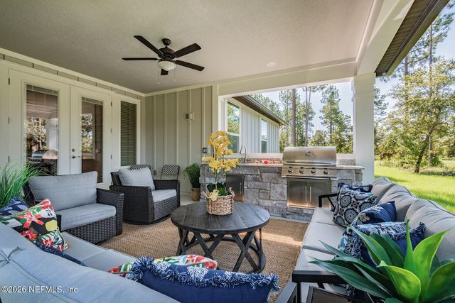 36287 PITCH Lane, Hilliard, FL 32046