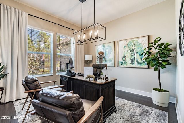 36287 PITCH Lane, Hilliard, FL 32046