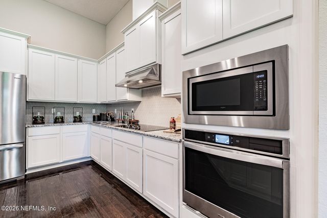 36287 PITCH Lane, Hilliard, FL 32046