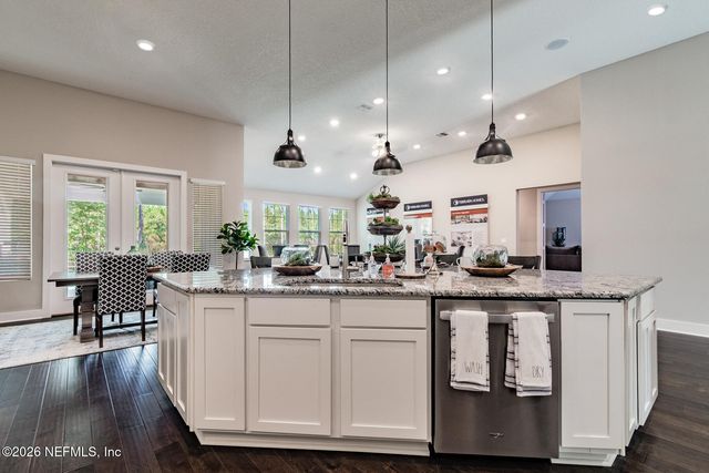 36287 PITCH Lane, Hilliard, FL 32046