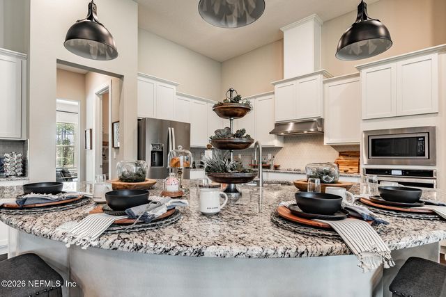 36287 PITCH Lane, Hilliard, FL 32046