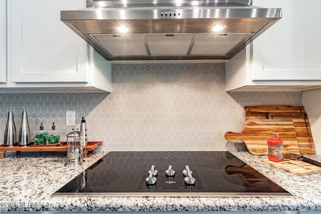 36287 PITCH Lane, Hilliard, FL 32046