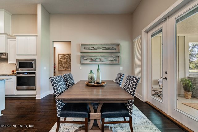 36287 PITCH Lane, Hilliard, FL 32046