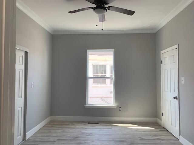 3113 10th Avenue, Chattanooga, TN 37407