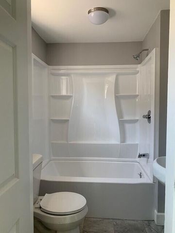 3113 10th Avenue, Chattanooga, TN 37407