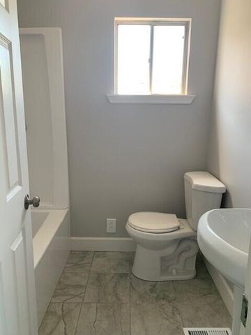 3113 10th Avenue, Chattanooga, TN 37407