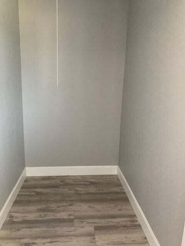 3113 10th Avenue, Chattanooga, TN 37407