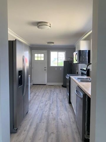 3113 10th Avenue, Chattanooga, TN 37407