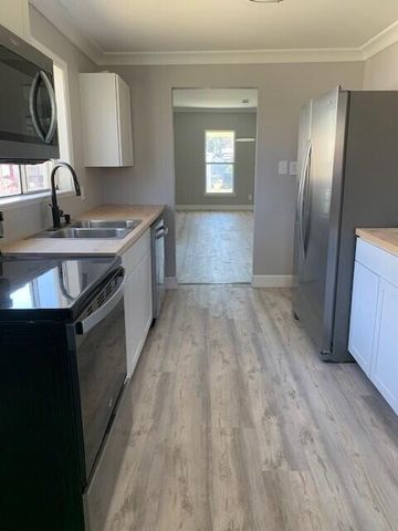 3113 10th Avenue, Chattanooga, TN 37407