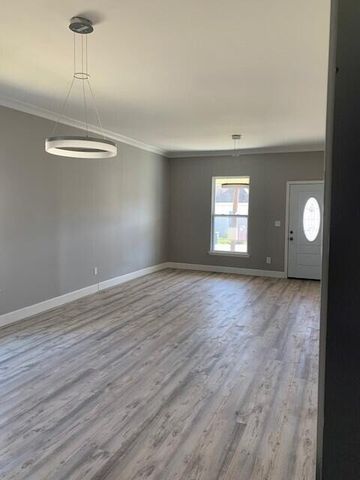 3113 10th Avenue, Chattanooga, TN 37407