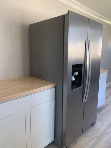 3113 10th Avenue, Chattanooga, TN 37407