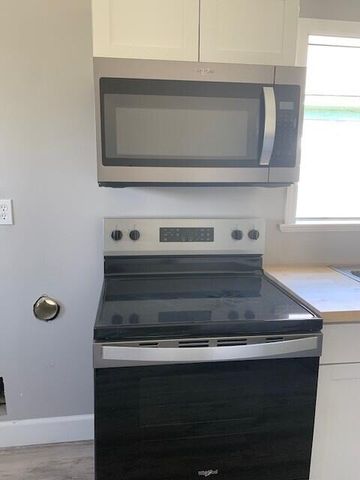 3113 10th Avenue, Chattanooga, TN 37407