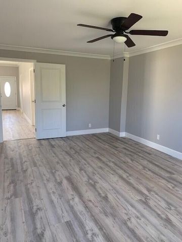 3113 10th Avenue, Chattanooga, TN 37407