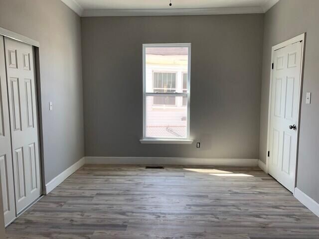 3113 10th Avenue, Chattanooga, TN 37407