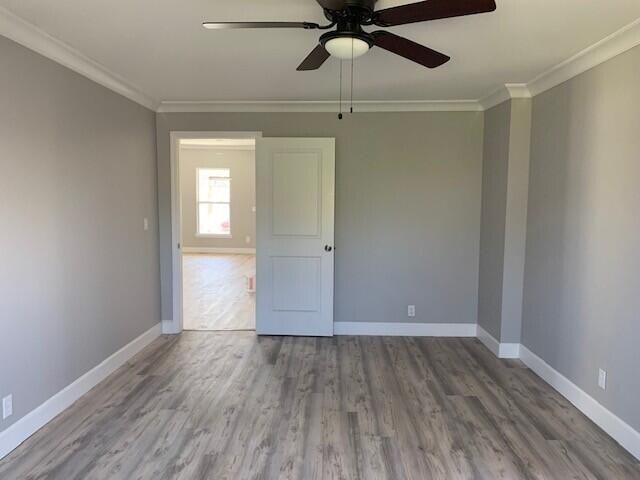 3113 10th Avenue, Chattanooga, TN 37407