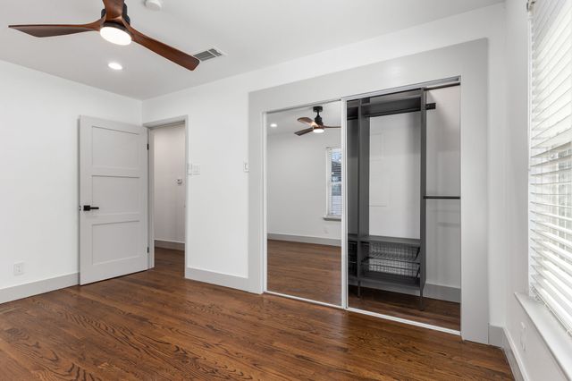 9929 Gooding Drive, Dallas, TX 75220