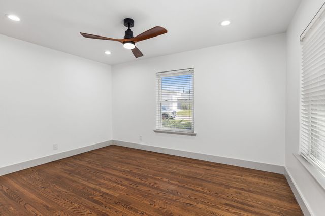 9929 Gooding Drive, Dallas, TX 75220