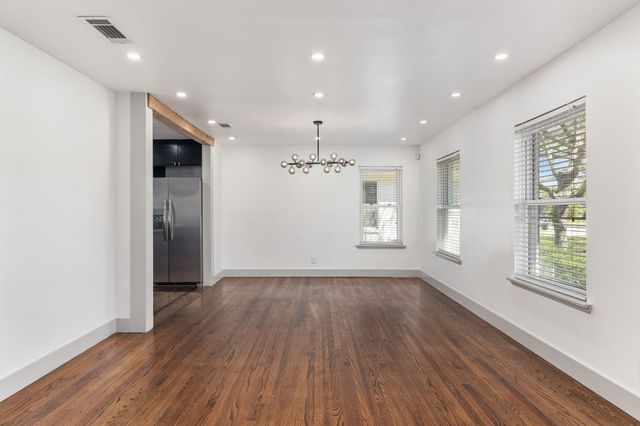 9929 Gooding Drive, Dallas, TX 75220