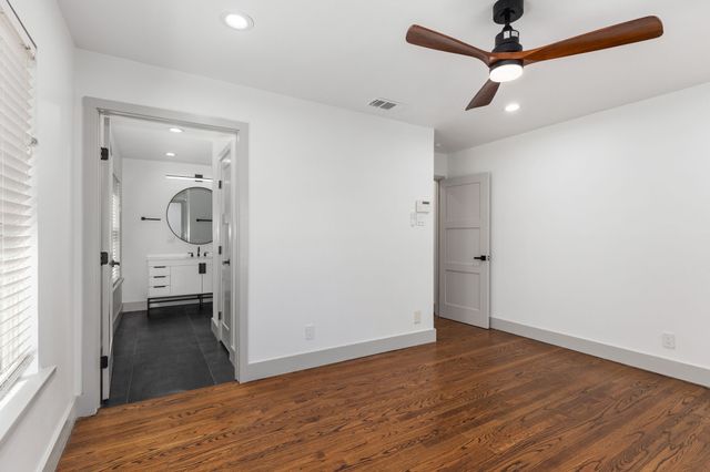 9929 Gooding Drive, Dallas, TX 75220