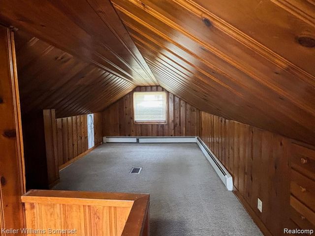 19800 Parkside Street, Saint Clair Shores, MI 48080