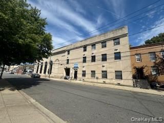 11 E Hawthorne Avenue Suite, Valley Stream, NY 11580