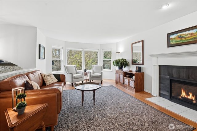 2613 189th Street SE, Bothell, WA 98012