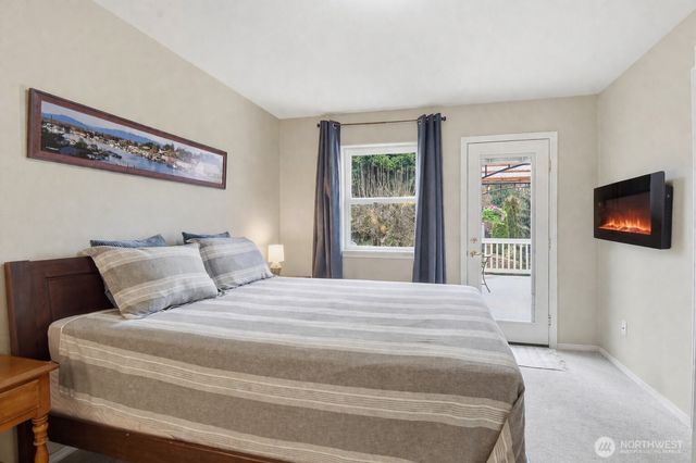 2613 189th Street SE, Bothell, WA 98012