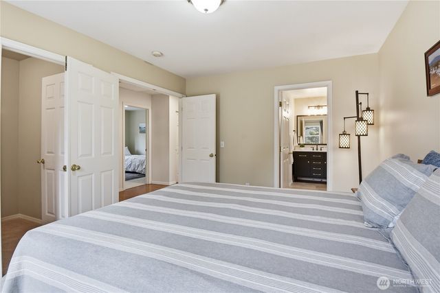 2613 189th Street SE, Bothell, WA 98012