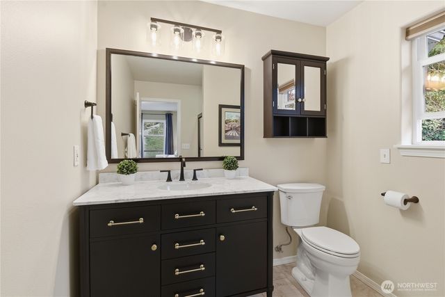 2613 189th Street SE, Bothell, WA 98012