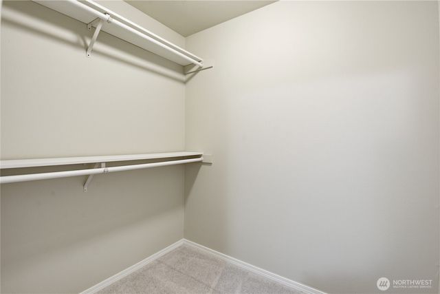 2613 189th Street SE, Bothell, WA 98012