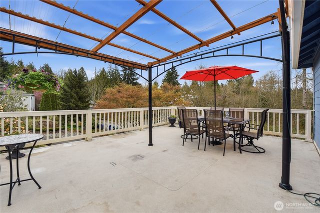 2613 189th Street SE, Bothell, WA 98012