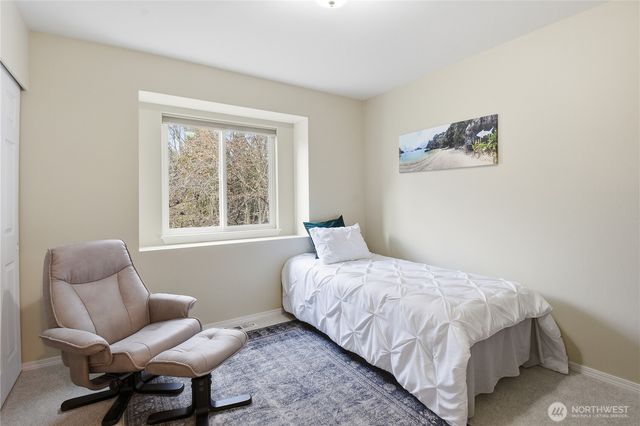 2613 189th Street SE, Bothell, WA 98012