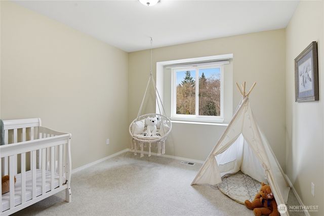 2613 189th Street SE, Bothell, WA 98012