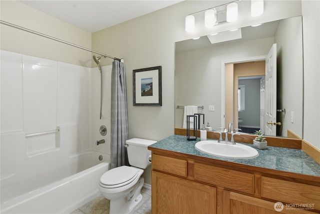 2613 189th Street SE, Bothell, WA 98012