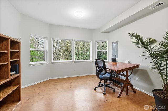 2613 189th Street SE, Bothell, WA 98012