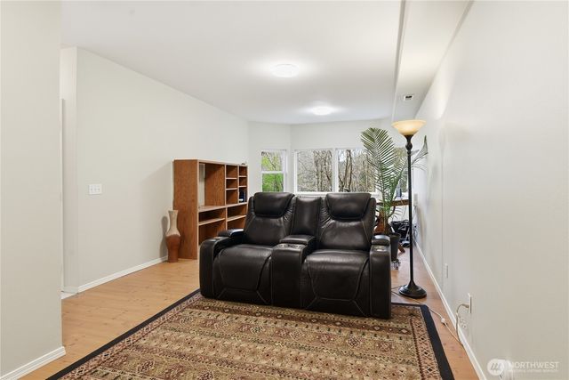 2613 189th Street SE, Bothell, WA 98012