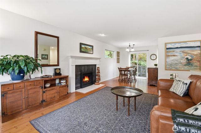 2613 189th Street SE, Bothell, WA 98012