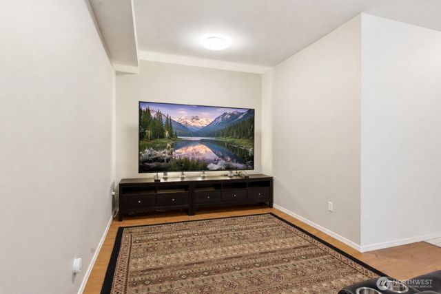 2613 189th Street SE, Bothell, WA 98012