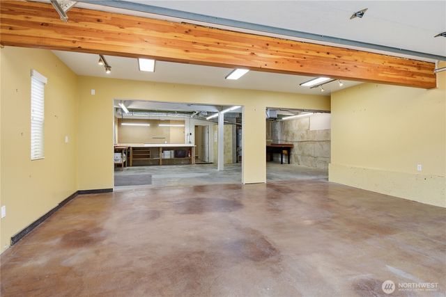 2613 189th Street SE, Bothell, WA 98012