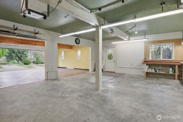 2613 189th Street SE, Bothell, WA 98012