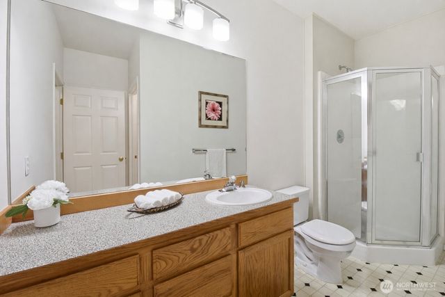 2613 189th Street SE, Bothell, WA 98012