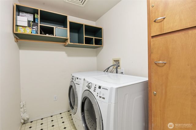 2613 189th Street SE, Bothell, WA 98012