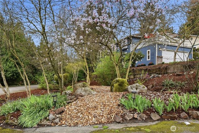 2613 189th Street SE, Bothell, WA 98012