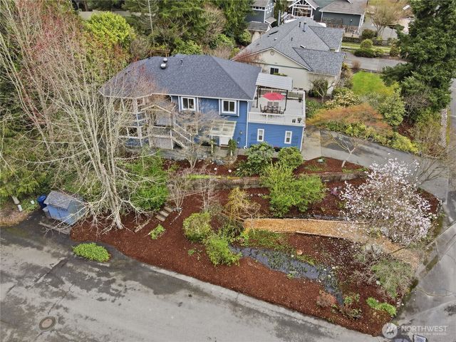 2613 189th Street SE, Bothell, WA 98012