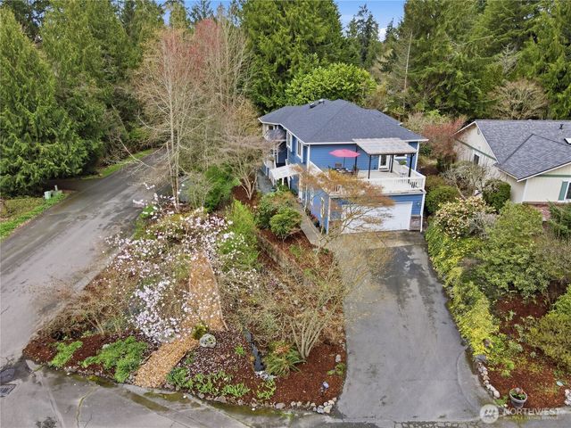 2613 189th Street SE, Bothell, WA 98012
