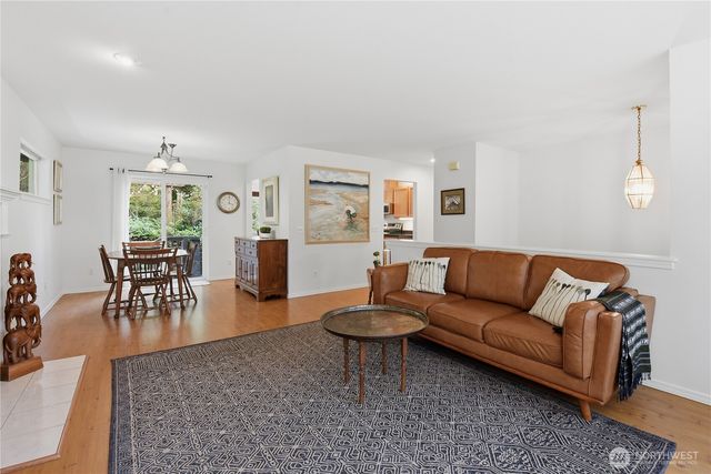 2613 189th Street SE, Bothell, WA 98012