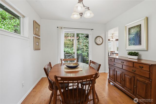 2613 189th Street SE, Bothell, WA 98012